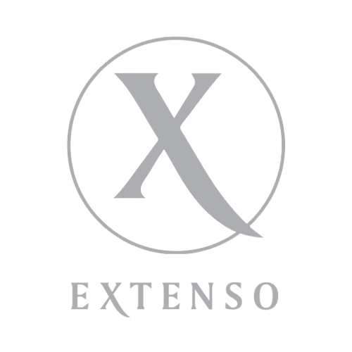 Extenso Logo