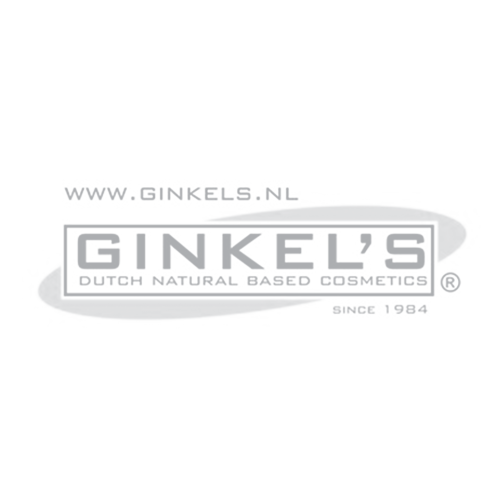 Ginkels Logo