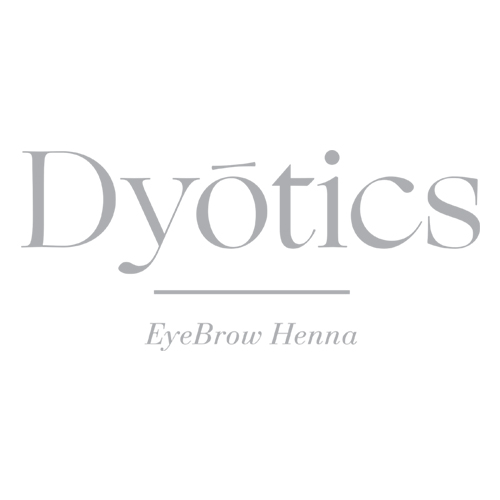 Dyotics Logo