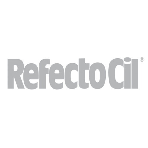 RefectioCil logo